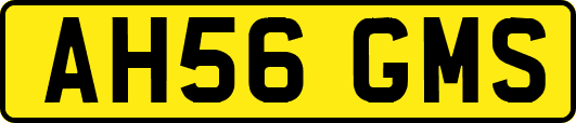 AH56GMS