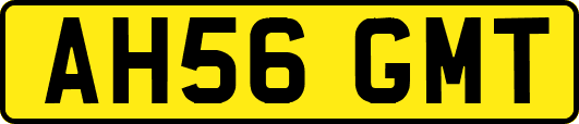 AH56GMT