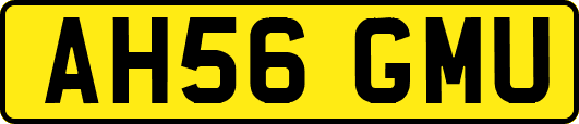 AH56GMU