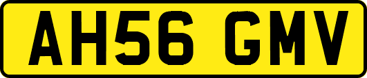 AH56GMV