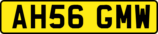 AH56GMW