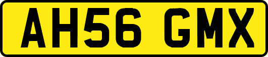 AH56GMX