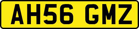 AH56GMZ