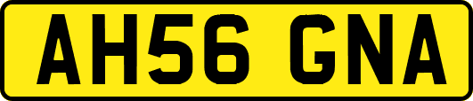 AH56GNA