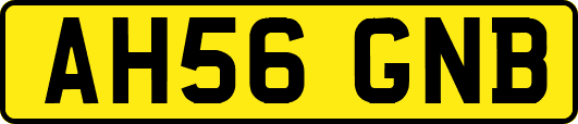 AH56GNB