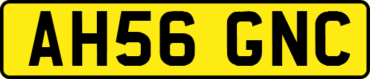 AH56GNC