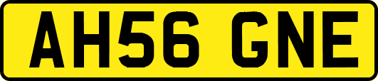 AH56GNE