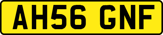 AH56GNF