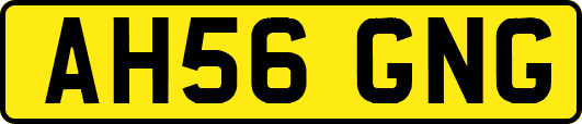 AH56GNG
