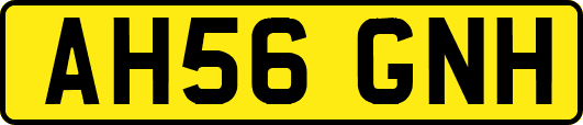 AH56GNH