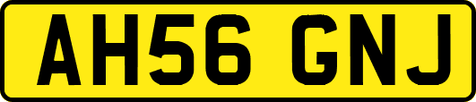 AH56GNJ