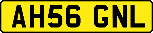 AH56GNL