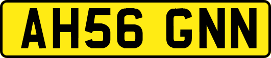 AH56GNN