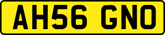 AH56GNO