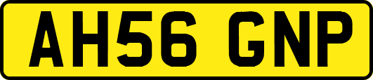 AH56GNP