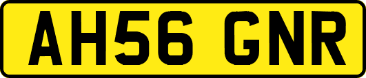 AH56GNR