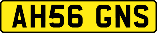 AH56GNS