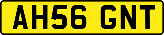 AH56GNT