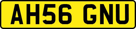 AH56GNU