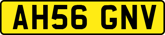 AH56GNV