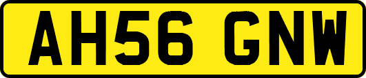 AH56GNW