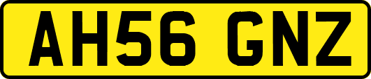 AH56GNZ