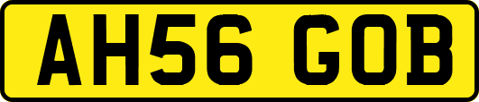 AH56GOB
