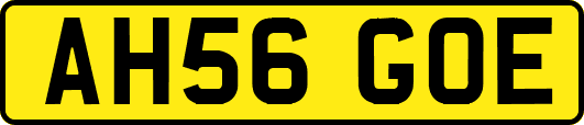 AH56GOE