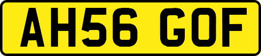 AH56GOF