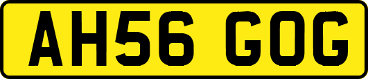 AH56GOG
