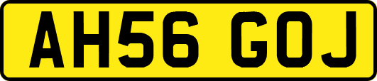 AH56GOJ