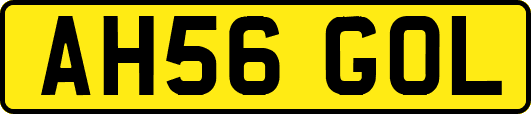 AH56GOL