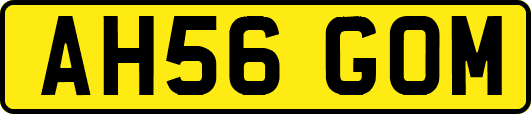 AH56GOM