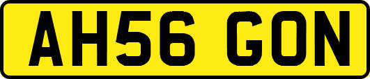 AH56GON