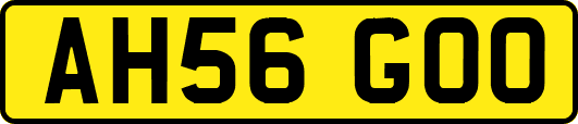 AH56GOO