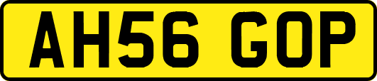 AH56GOP