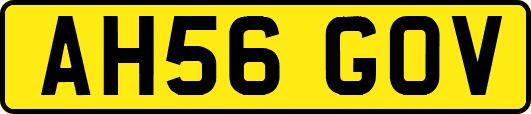 AH56GOV