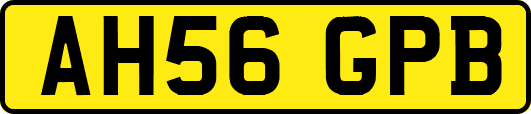 AH56GPB