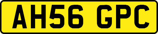 AH56GPC