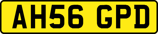 AH56GPD