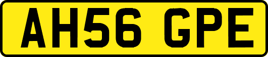 AH56GPE