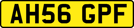 AH56GPF