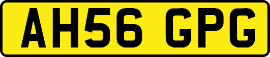 AH56GPG