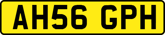 AH56GPH