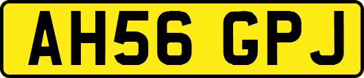 AH56GPJ