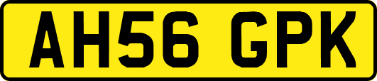 AH56GPK