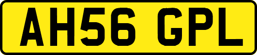 AH56GPL