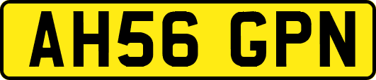AH56GPN