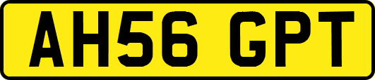 AH56GPT