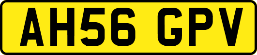 AH56GPV